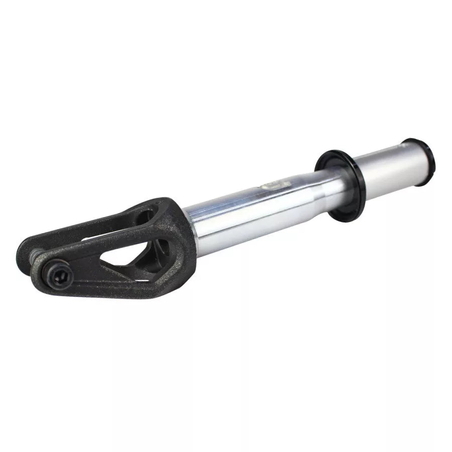 District MINI HIC HTF Forks