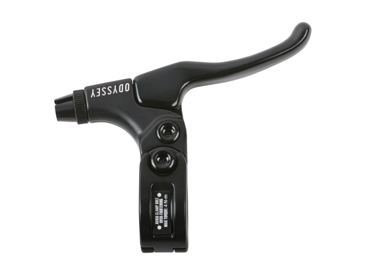 Odyssey Monolever U Brake Lever - RampFest Indoor Skate Park Melbourne