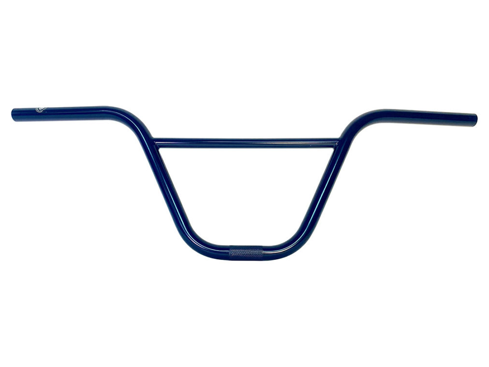 S&M Credence XL Bars