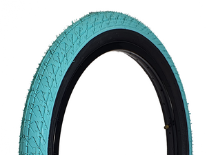 DRS Arrow FS Tyre
