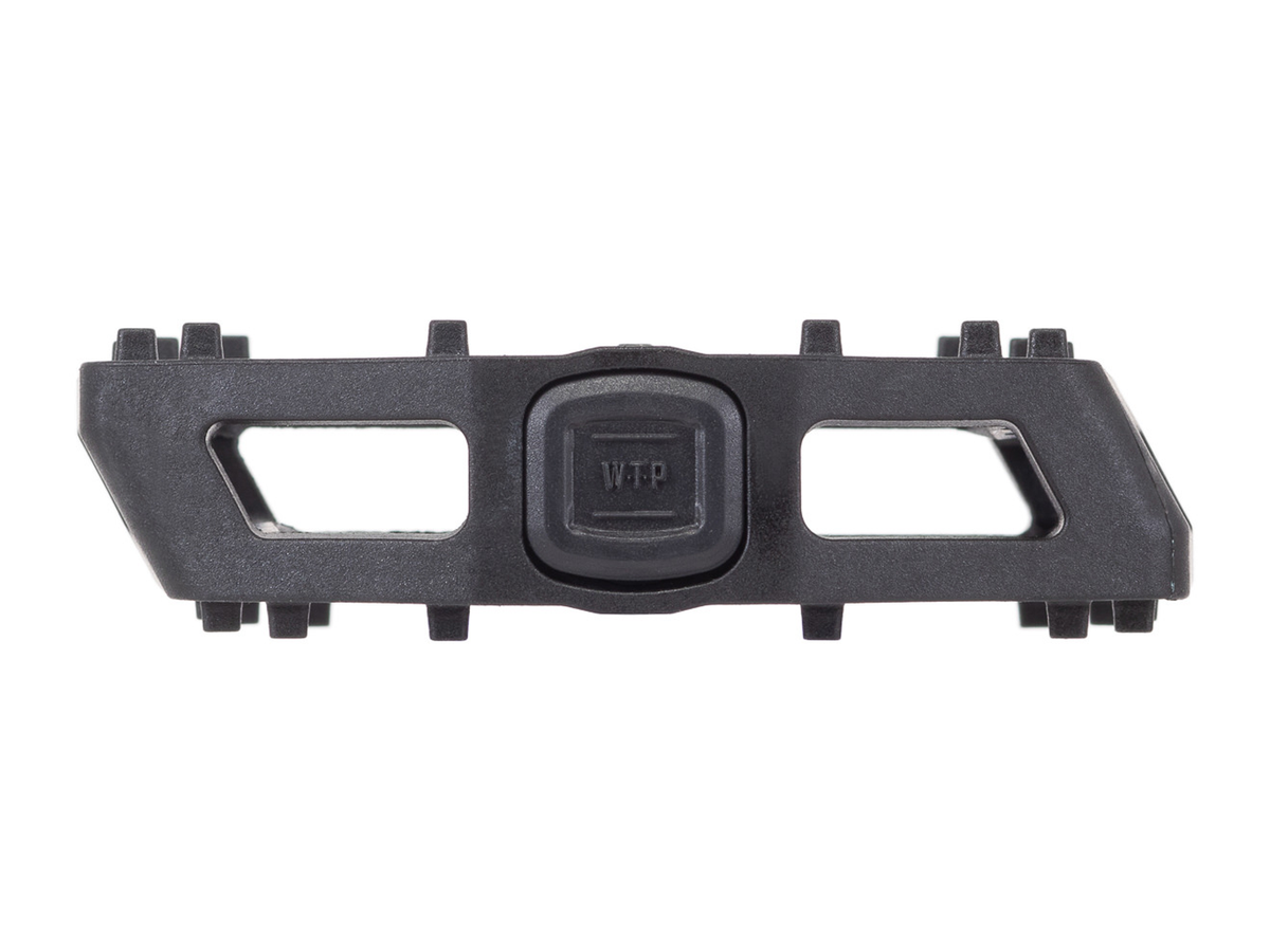 WeThePeople Logic Pedals