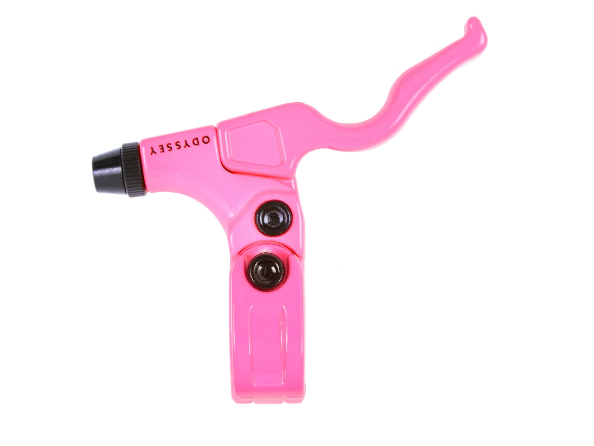 Odyssey Monolever U Brake Lever - RampFest Indoor Skate Park Melbourne