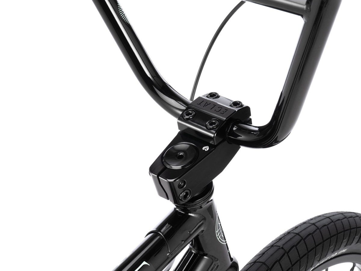 WeThePeople Havoc 22" BMX Bike