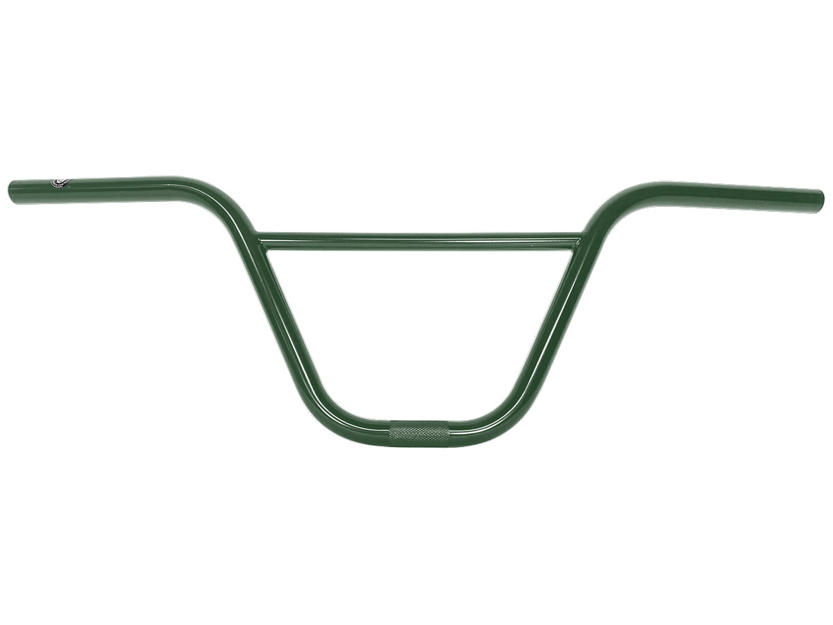 S&M Credence XL Bars