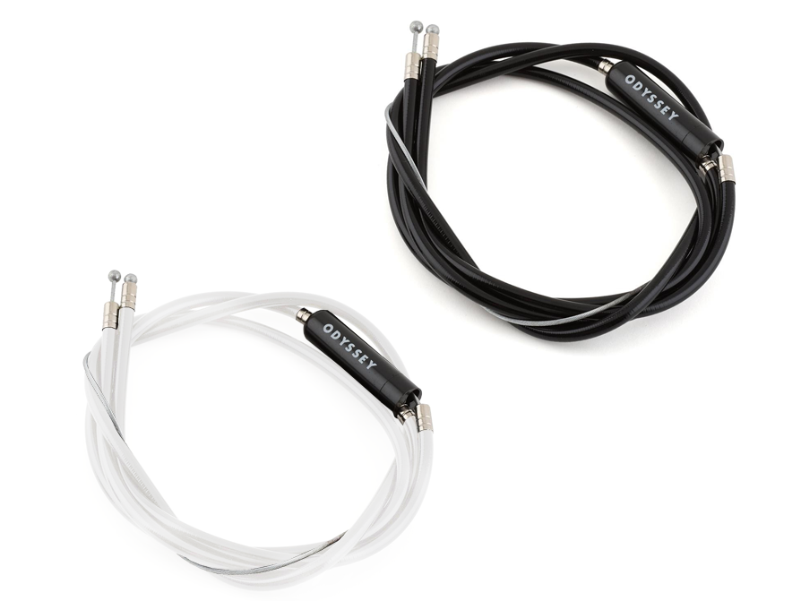 Odyssey G3 Gyro Lower Cable