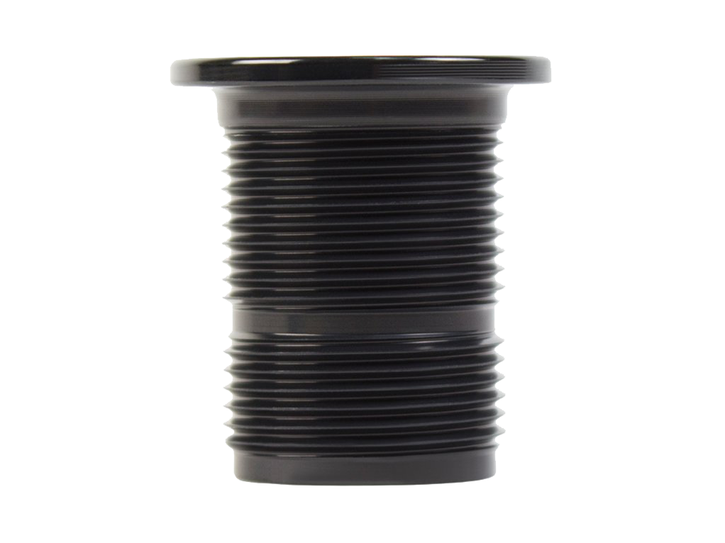 ODYSSEY Preload Bolt for RF Series