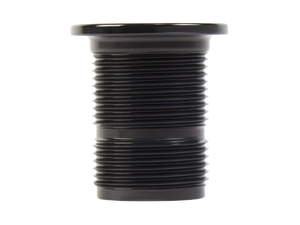 ODYSSEY Preload Bolt for RF Series