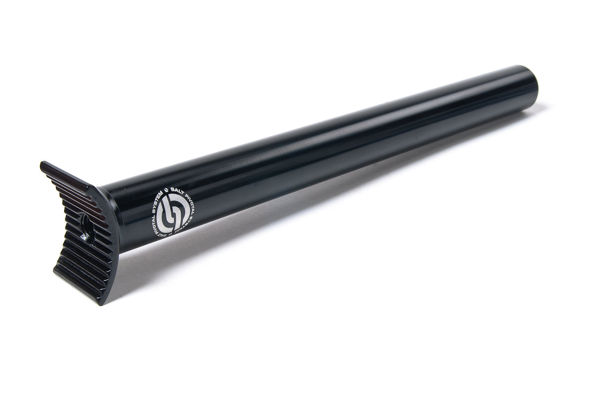 Salt AM Seat Post