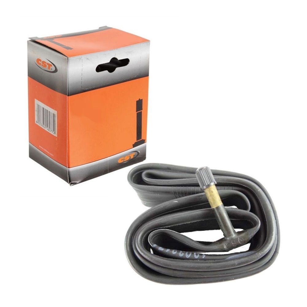 Bike Tube - RampFest Indoor Skate Park