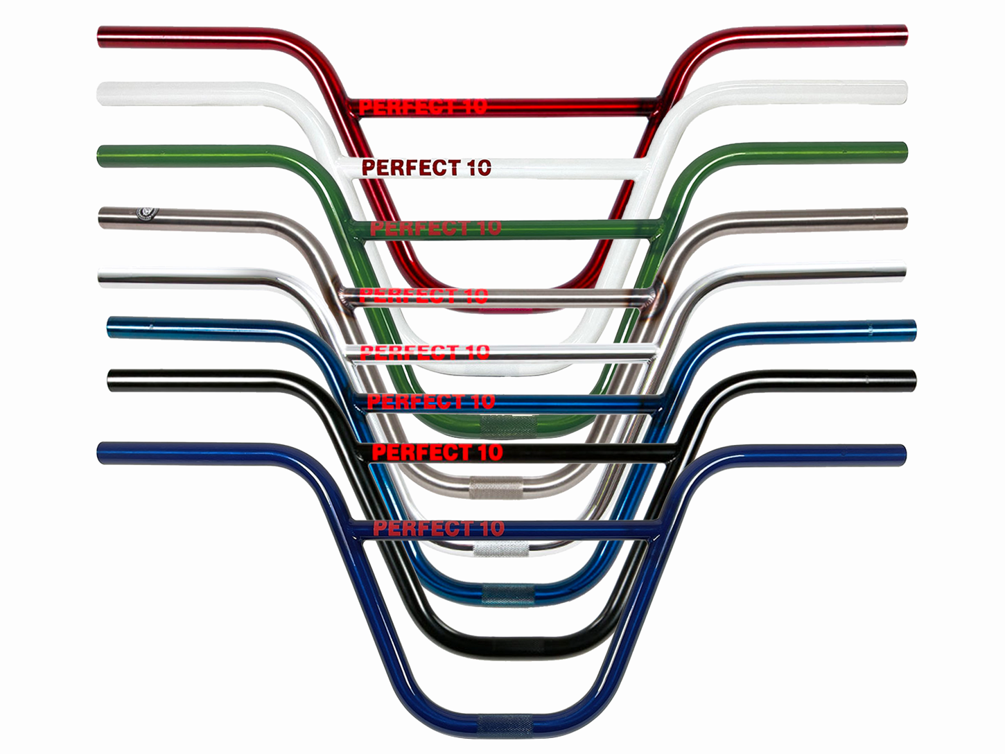 S&M Perfect 10 - RampFest Indoor Skate Park Melbourne