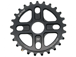 SaltPlus Manta Front Sprocket