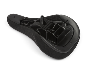 BSD ALVX Eject Seat