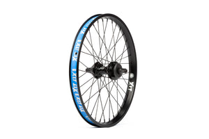 BSD XLT/Revolution Rear Wheel