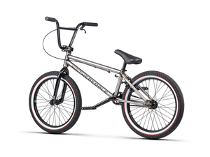 WeThePeople 20" Nova BMX Bike