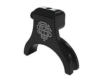Odyssey Monogram Brake Cable Hanger