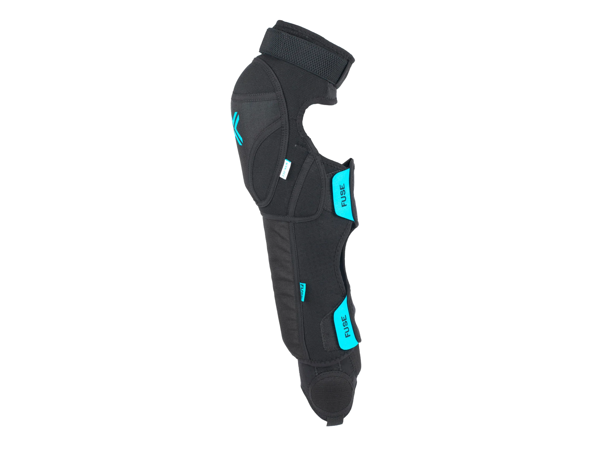 Fuse Echo 125 Knee Combo Pads