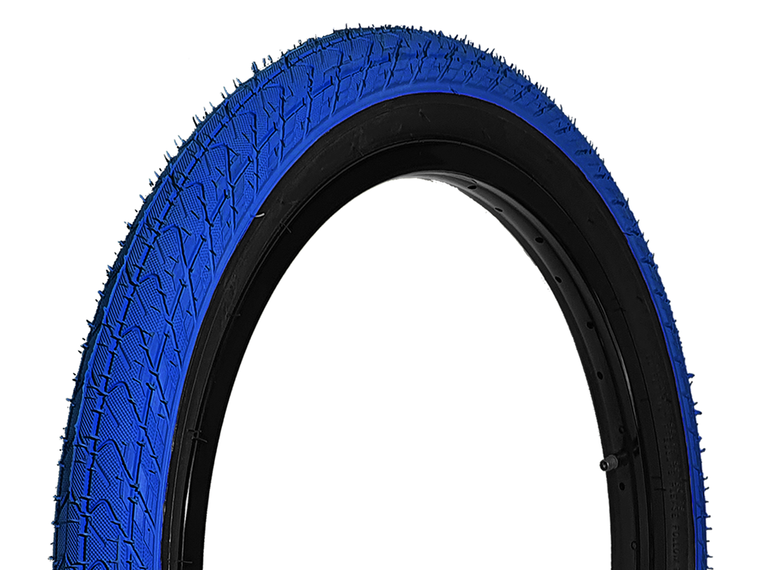 DRS Arrow FS Tyre