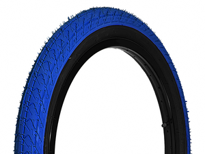 DRS Arrow FS Tyre