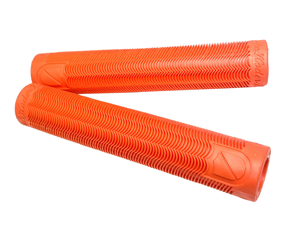 S&M Hoder Grip - BMX - Grips