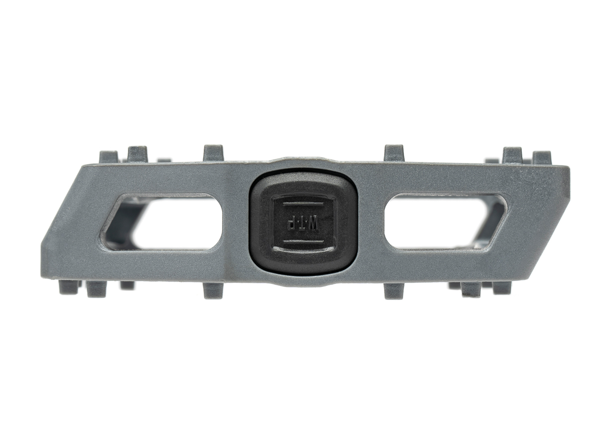 WeThePeople Logic Pedals