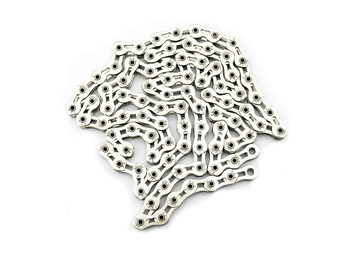 Salt Cool Light Chain