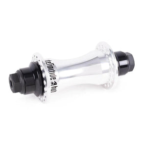 Custom Built Front Wheel - Shadow/BSD