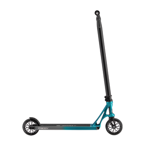Envy Prodigy X One Complete Scooter - Blue