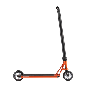 Envy Prodigy X One Complete Scooter - Orange