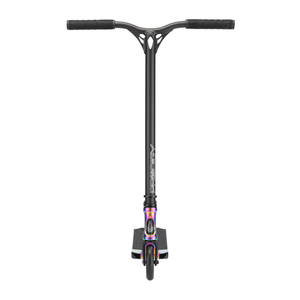 Envy Prodigy X One Complete Scooter - Oil Slick