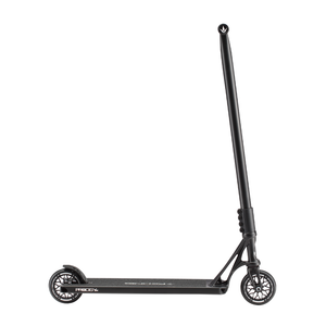 Envy Prodigy X One ST Complete Scooter - Black