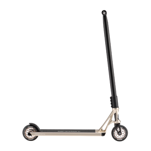 Envy Prodigy X One ST Complete Scooter - Ivory