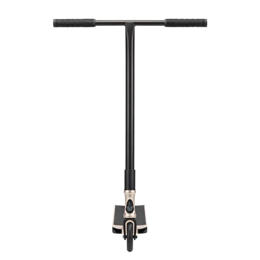 Envy Prodigy X One ST Complete Scooter - Ivory