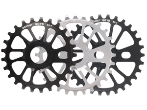 Odyssey Boyd Sprocket (Boyd Hilder Signature) All colours