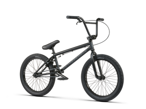 WeThePeople 20" Nova BMX Bike