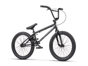 WeThePeople Thrillseeker 20" BMX Bike