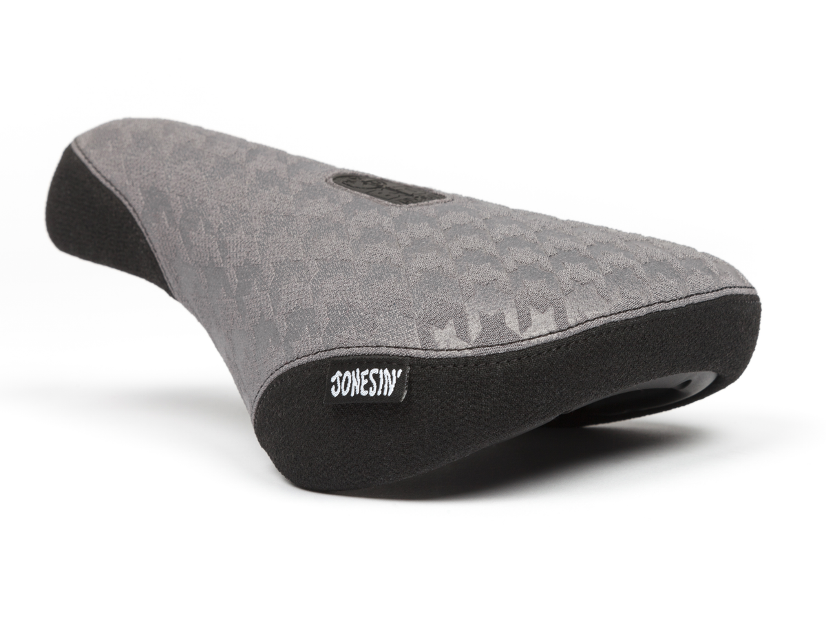 BSD Jonesin(Sam Jones) Seat