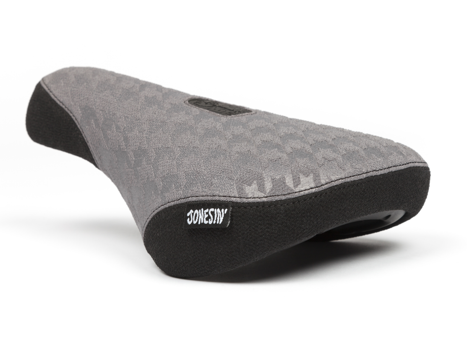 BSD Jonesin(Sam Jones) Seat