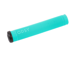 Odyssey Broc Raiford BMX Grips