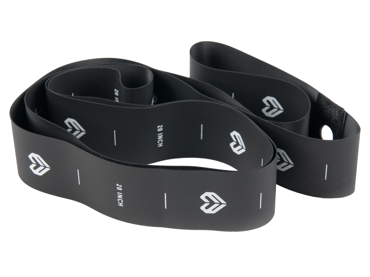 Eclat Team Rim Tapes