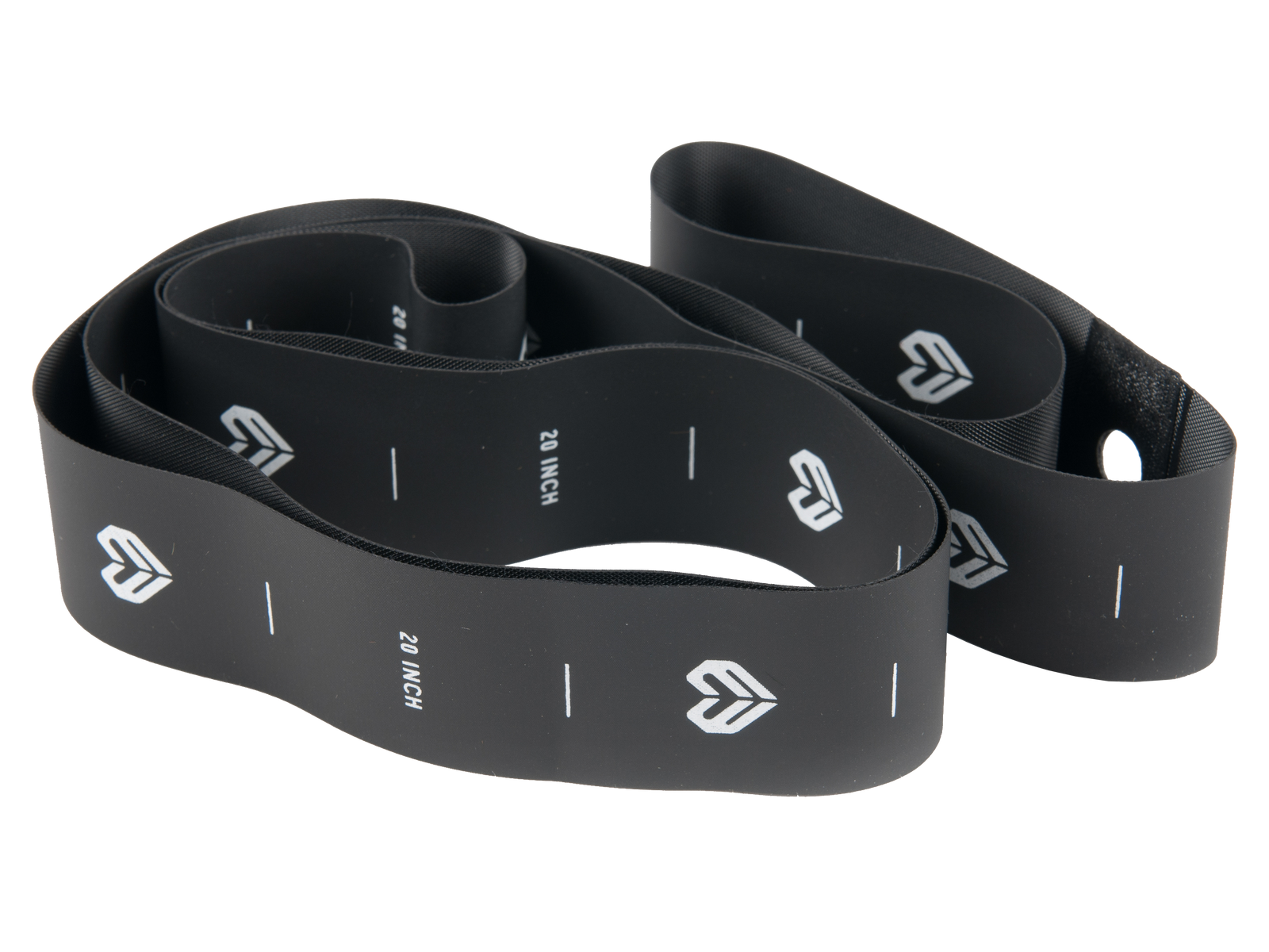Eclat Team Rim Tapes