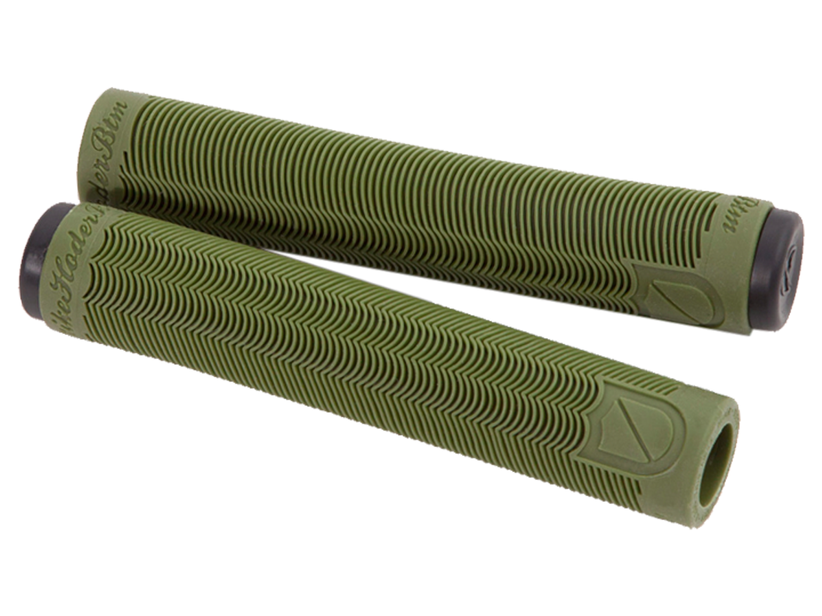 S&M Hoder Grip - BMX - Grips