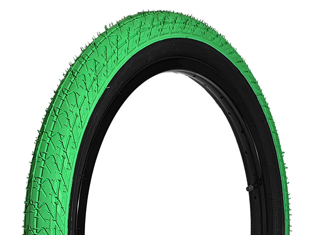 DRS Arrow FS Tyre