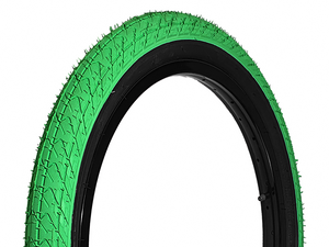DRS Arrow FS Tyre