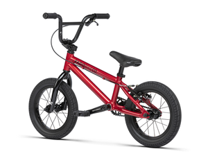 Radio 14" Dice BMX Bike