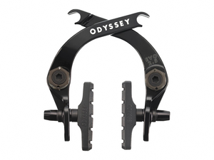 Odyssey EVO 2.5 BMX Brake