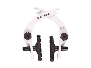 Odyssey EVO 2.5 BMX Brake