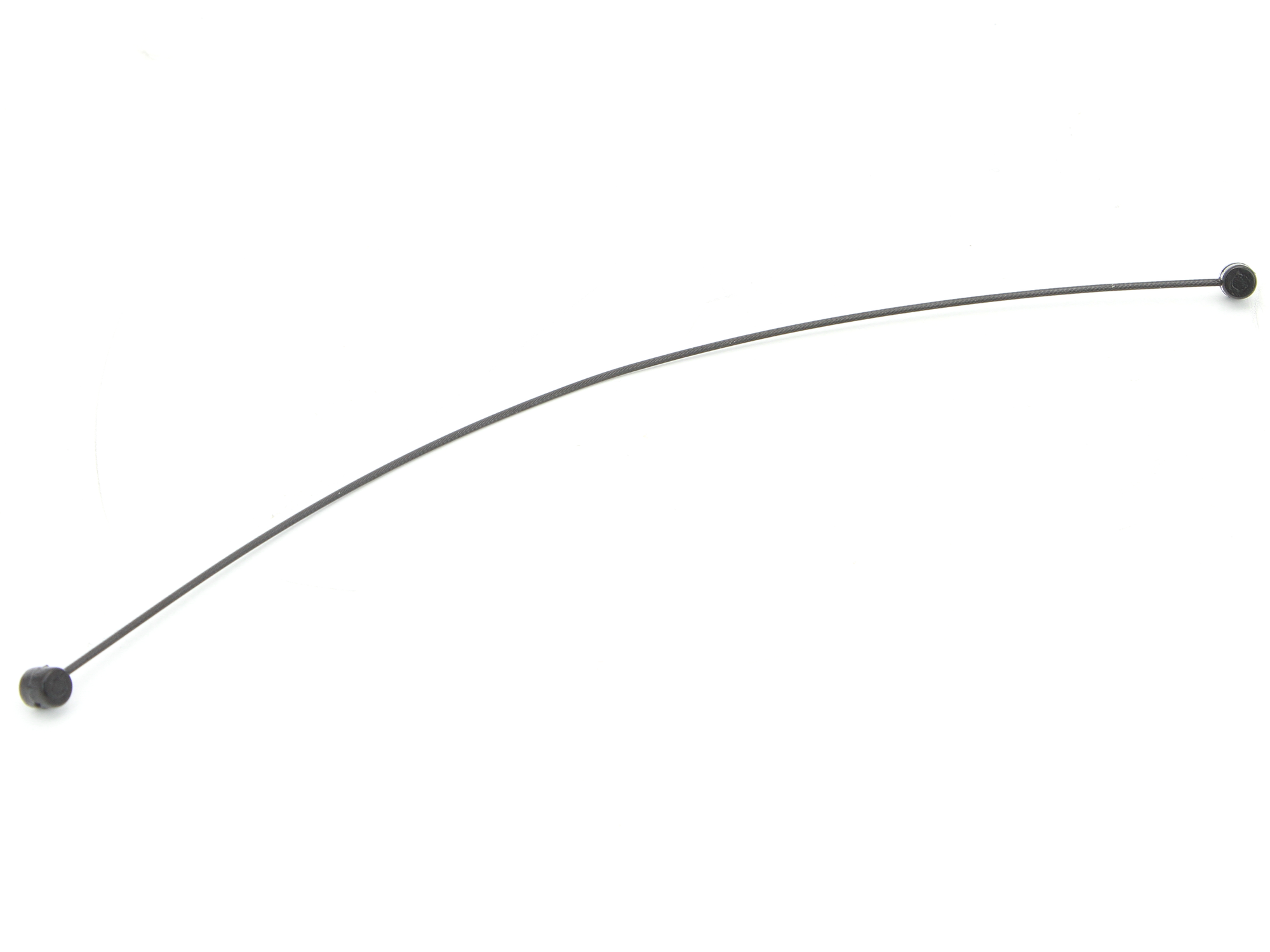 Odyssey Springfield Brake Straddle Cable