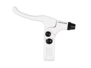 Odyssey Monolever U Brake Lever