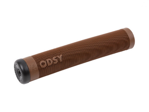 Odyssey Broc Raiford BMX Grips