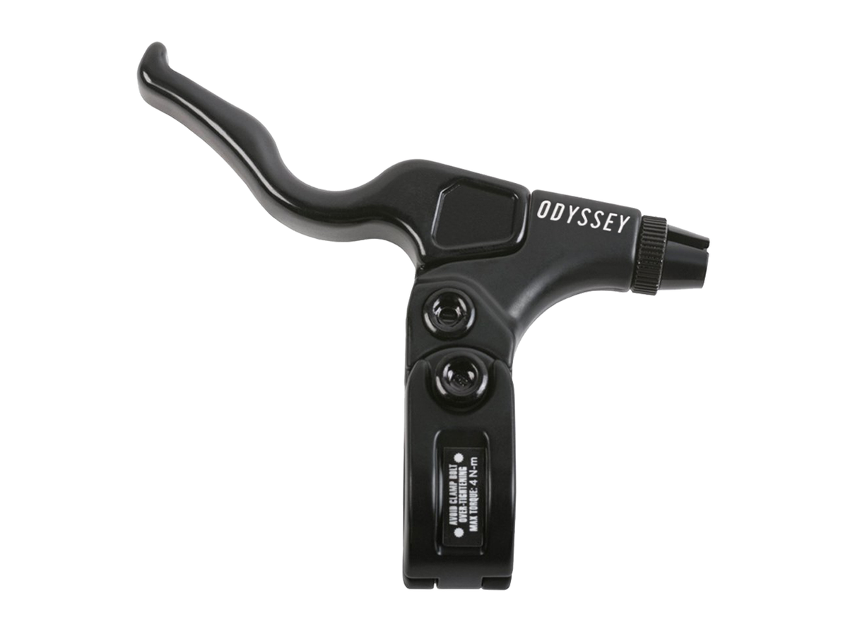 Odyssey Monolever U Brake Lever - RampFest Indoor Skate Park Melbourne